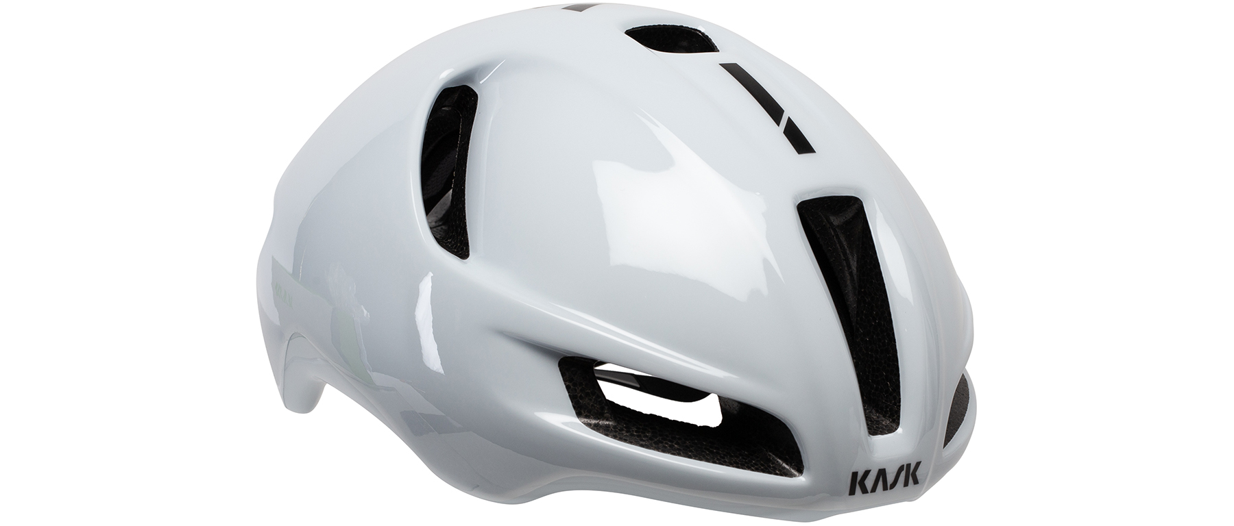 KASK Utopia Helmet