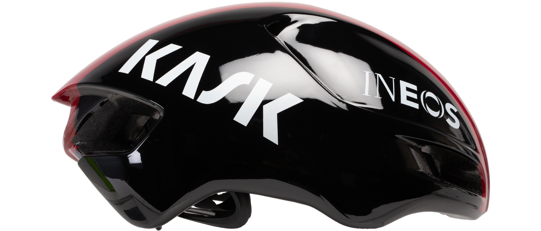 KASK Utopia Ineos Helmet Excel Sports | Shop Online Colorado