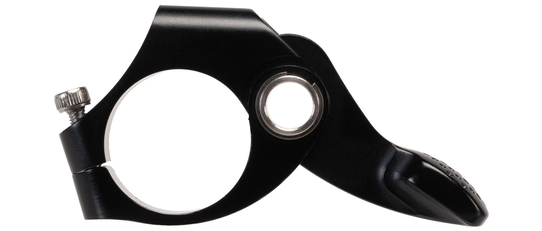 Fox Factory Transfer Post Remote Lever Kit