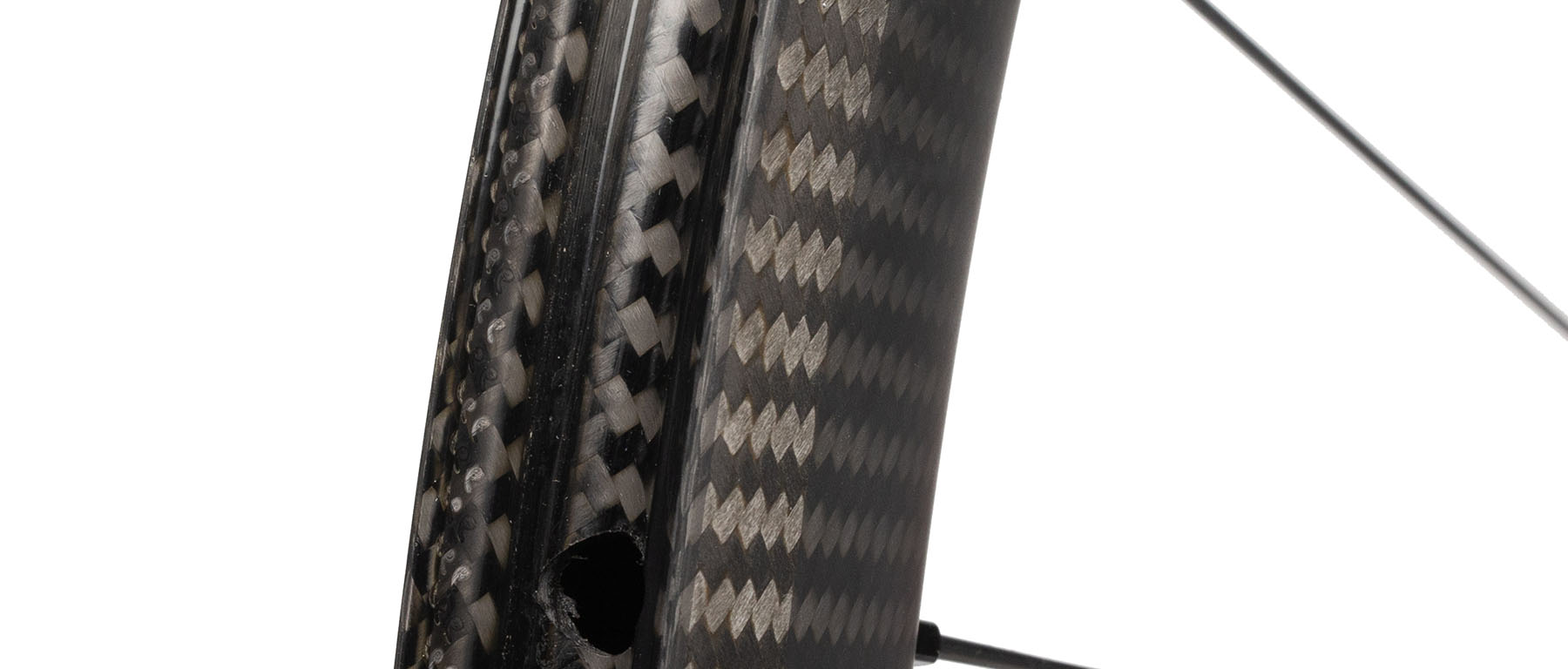 DT Swiss 240S Mavic CXP Pro Carbon Front Wheel Excel Sports | Shop ...