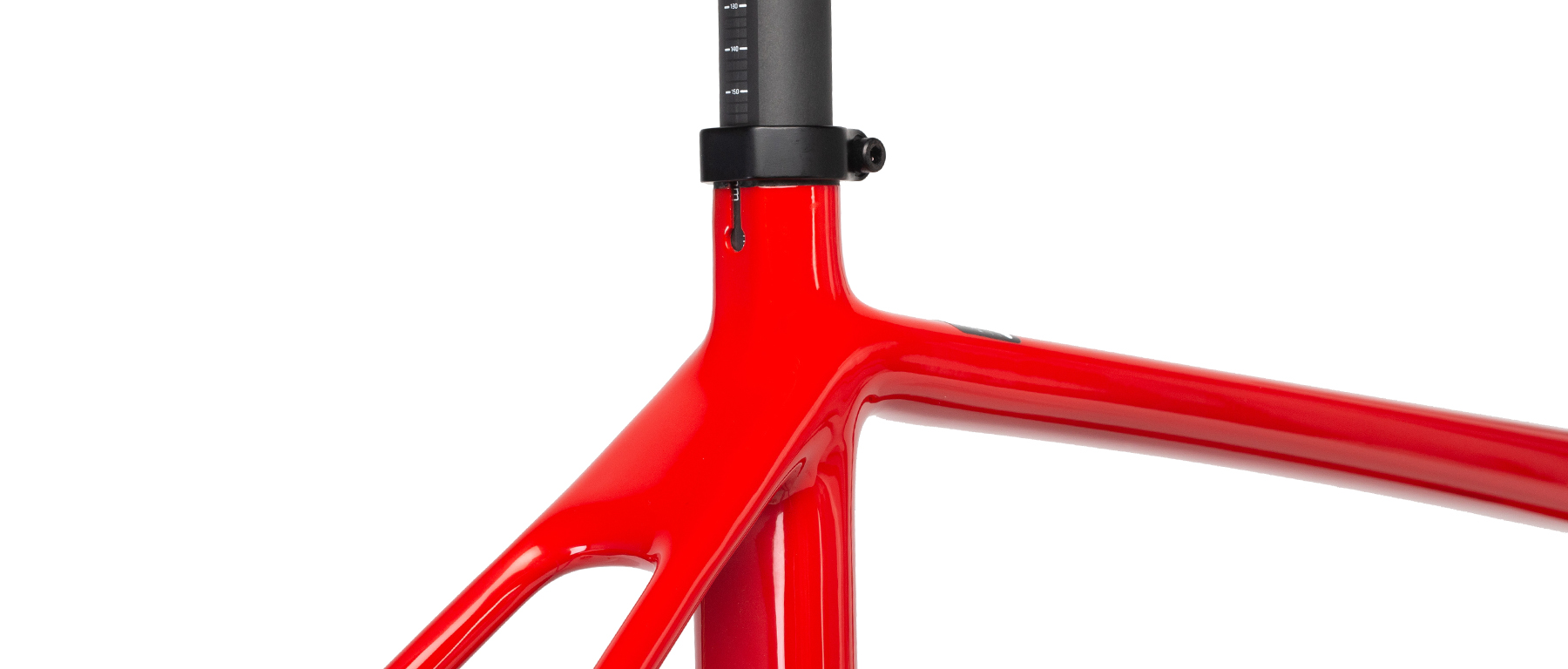 Cervelo R-Series Disc 48cm Frameset