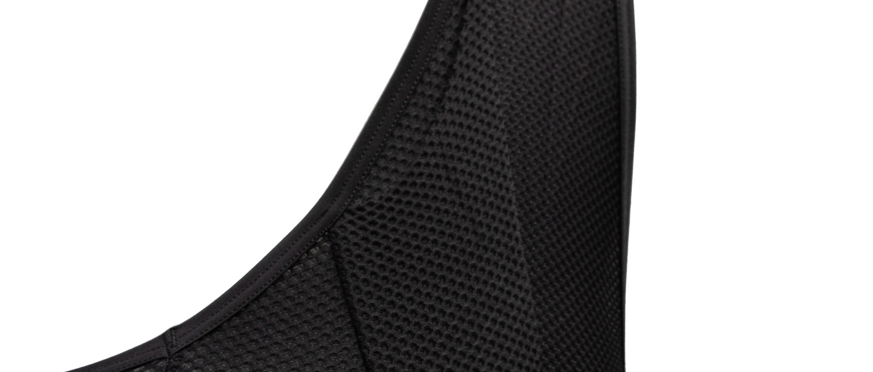 Castelli Omloop Pro Bib Shorts