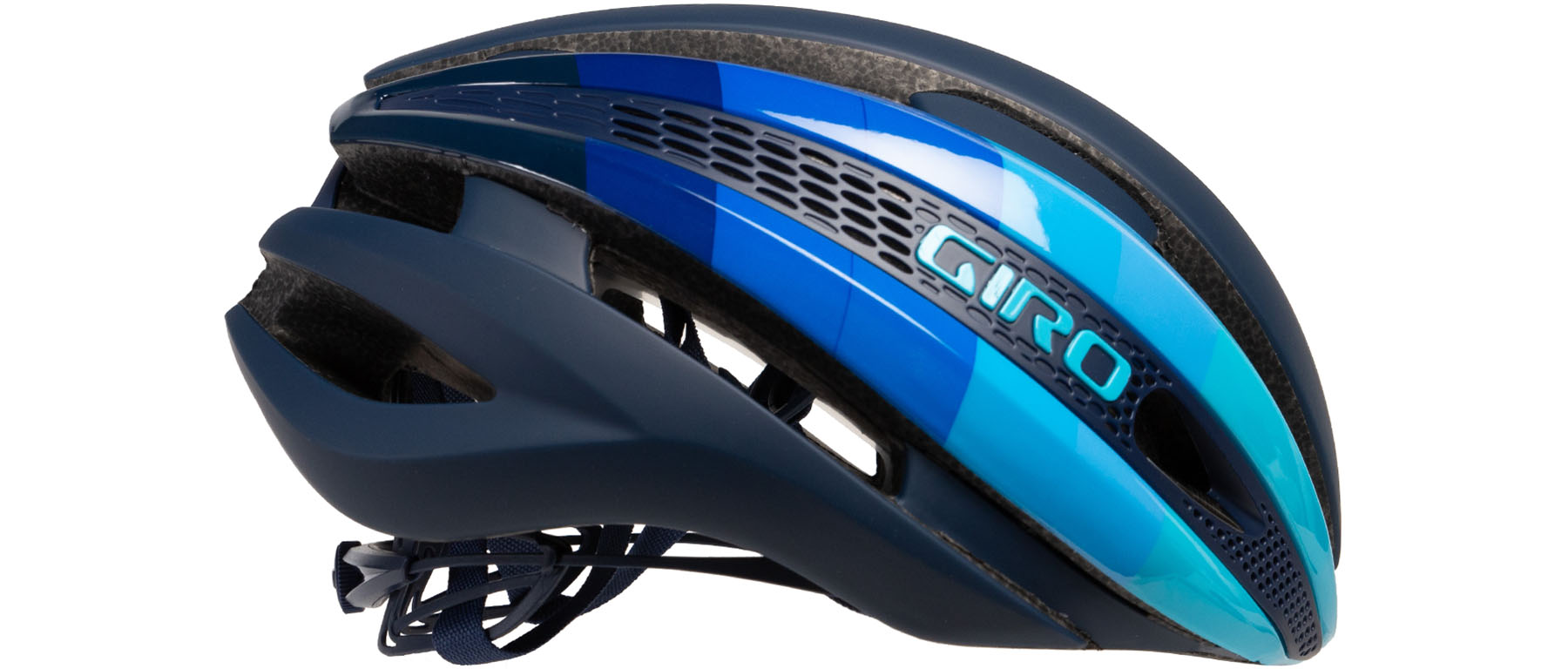 Giro Synthe MIPS Helmet