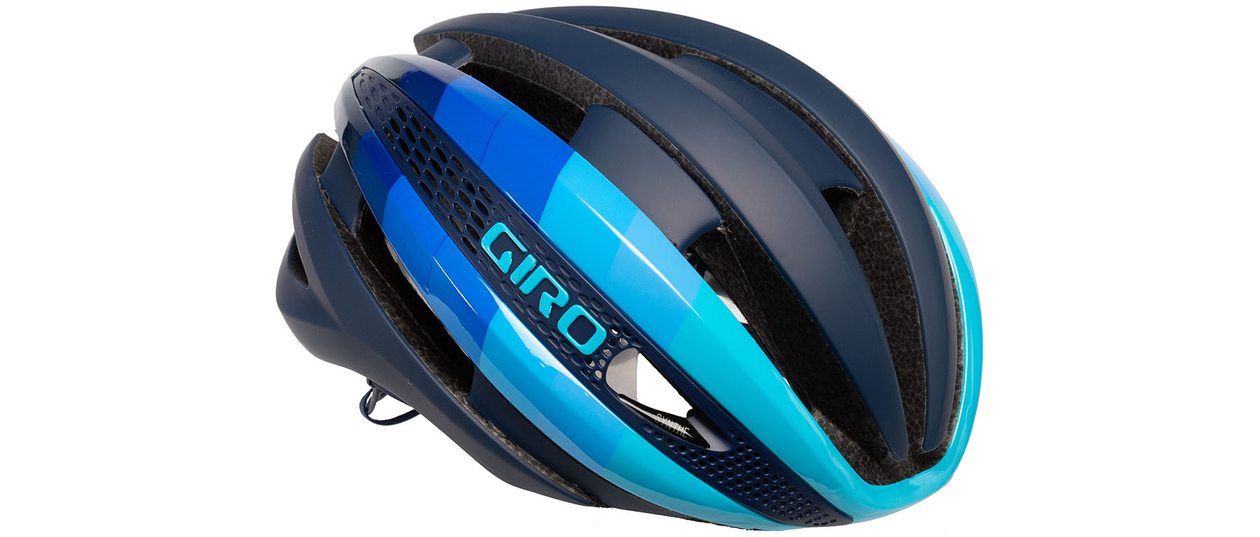 Giro Synthe MIPS Helmet