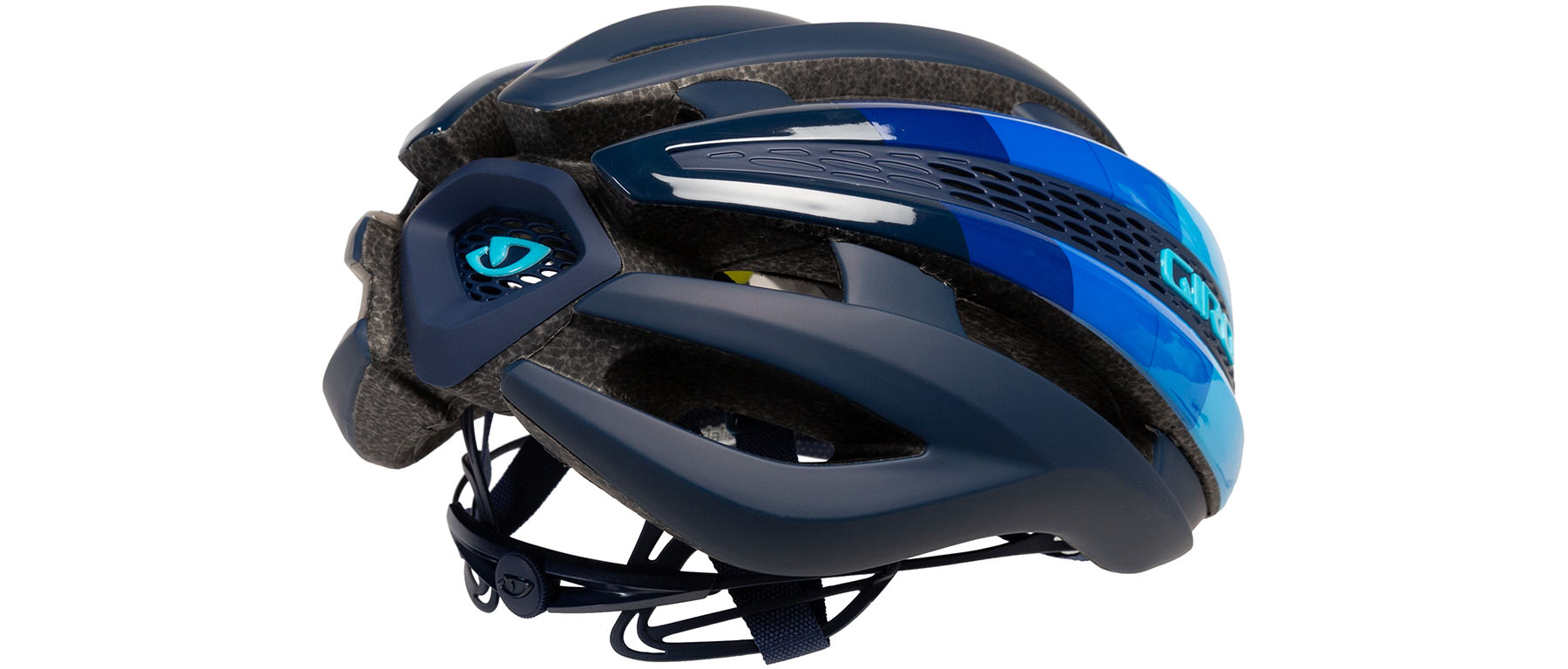 Giro Synthe MIPS Helmet