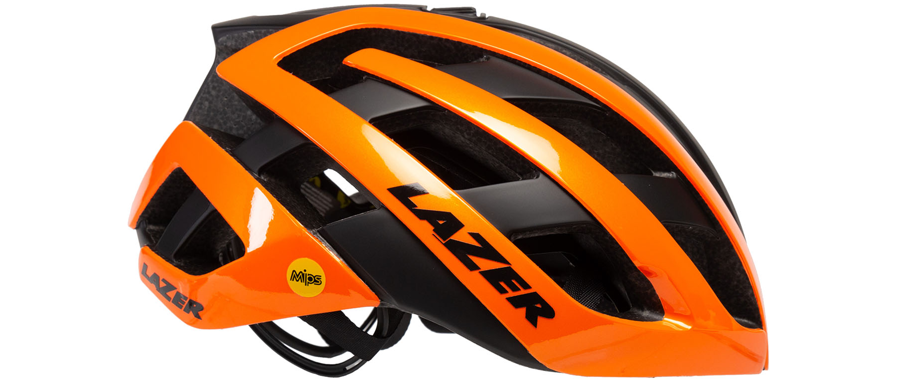 Lazer G1 MIPS Helmet