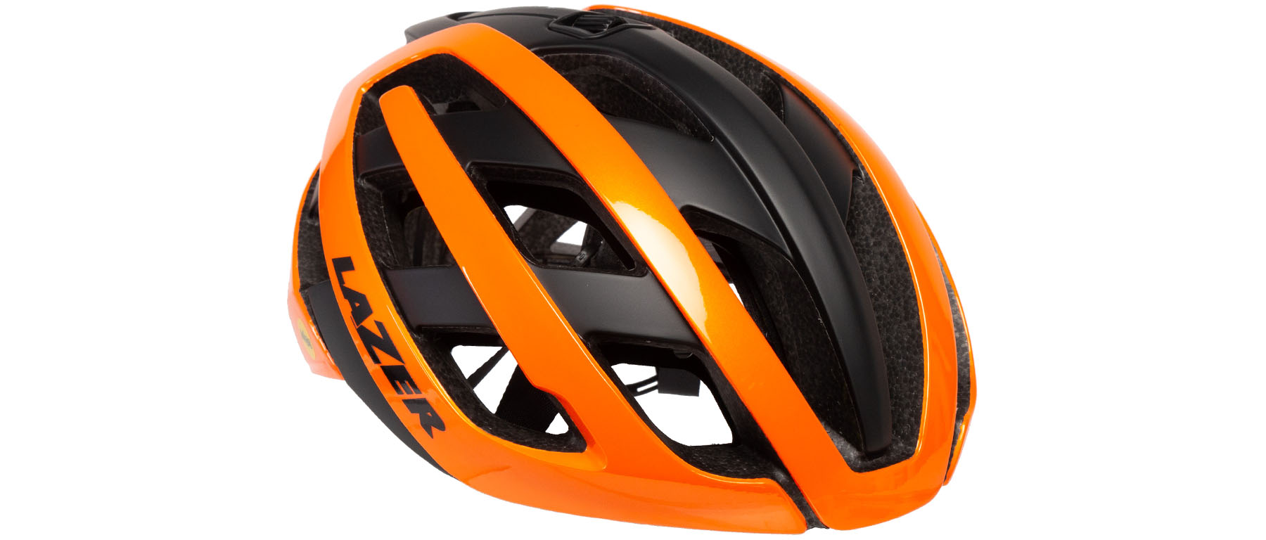 Lazer G1 MIPS Helmet