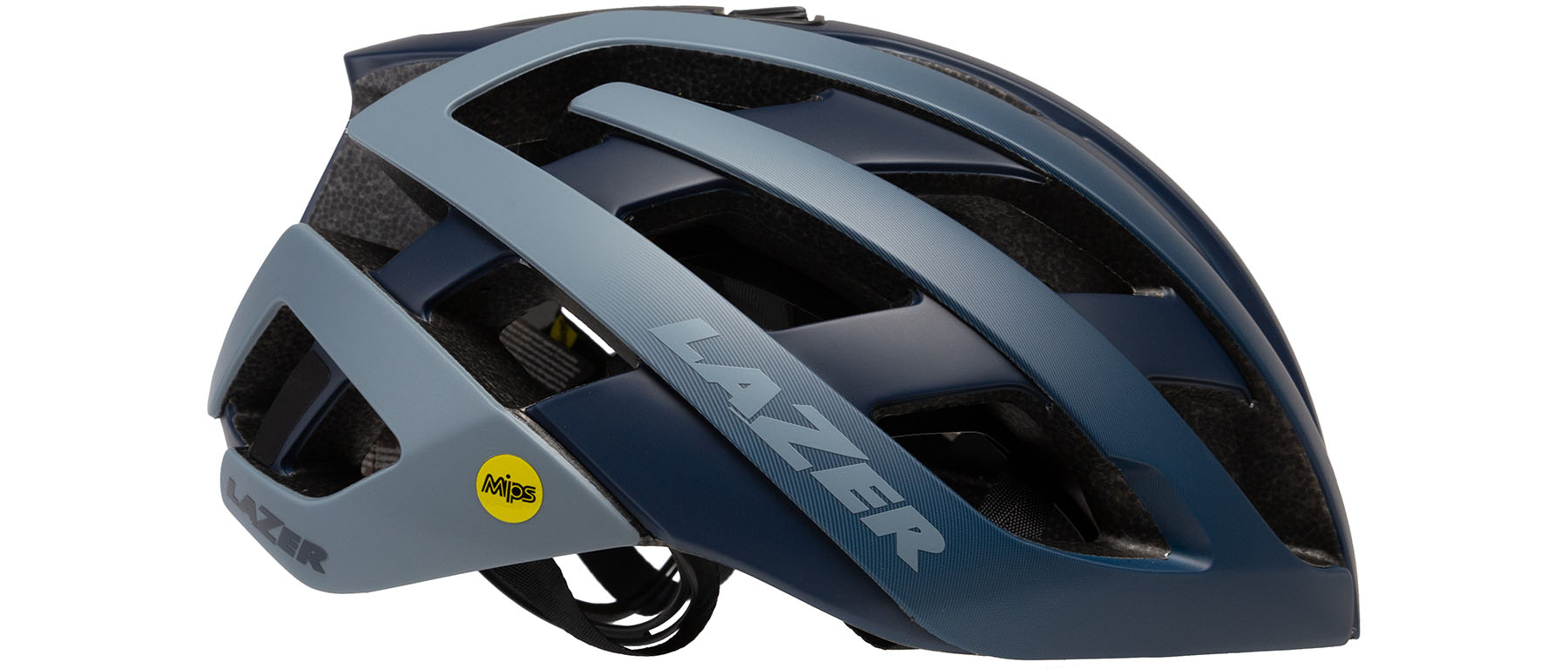Lazer G1 MIPS Helmet