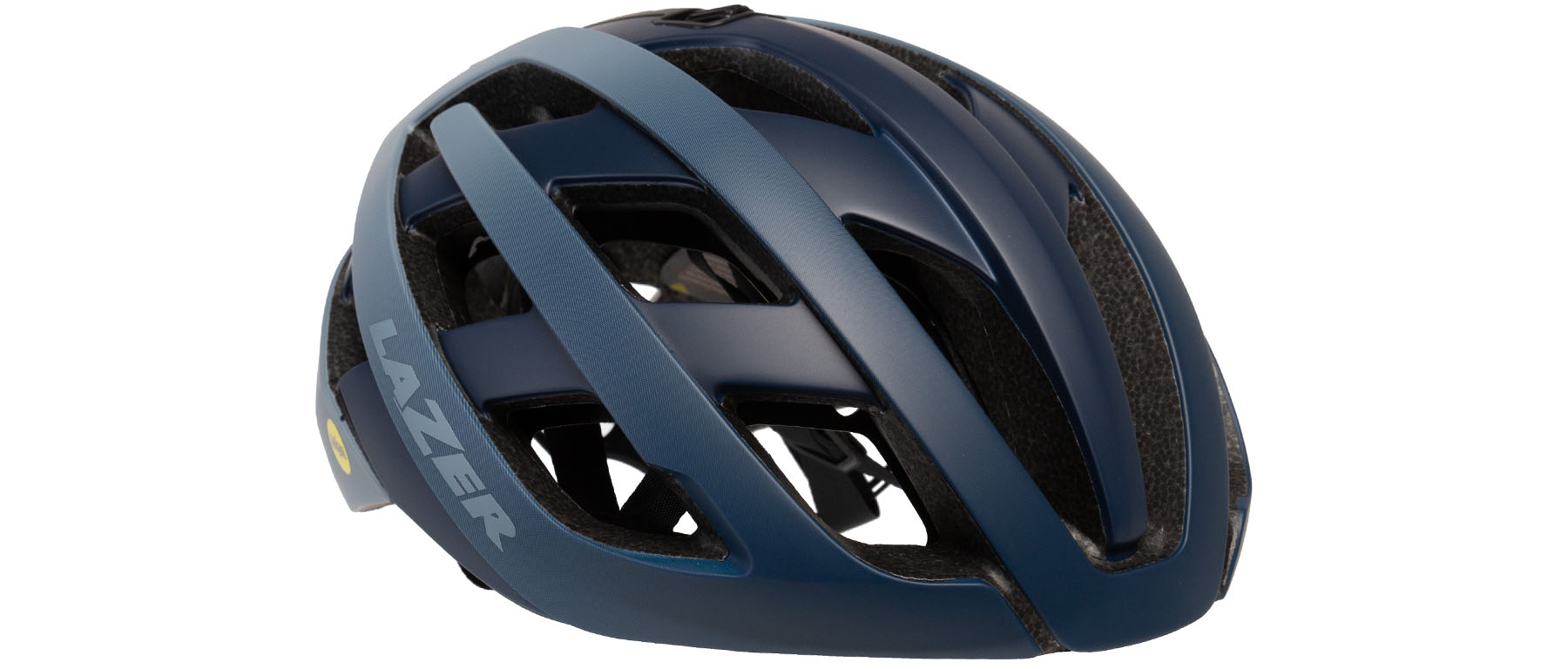 Lazer G1 MIPS Helmet