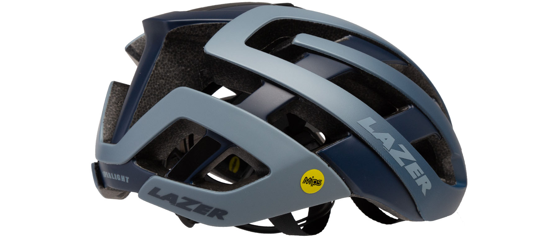Lazer G1 MIPS Helmet