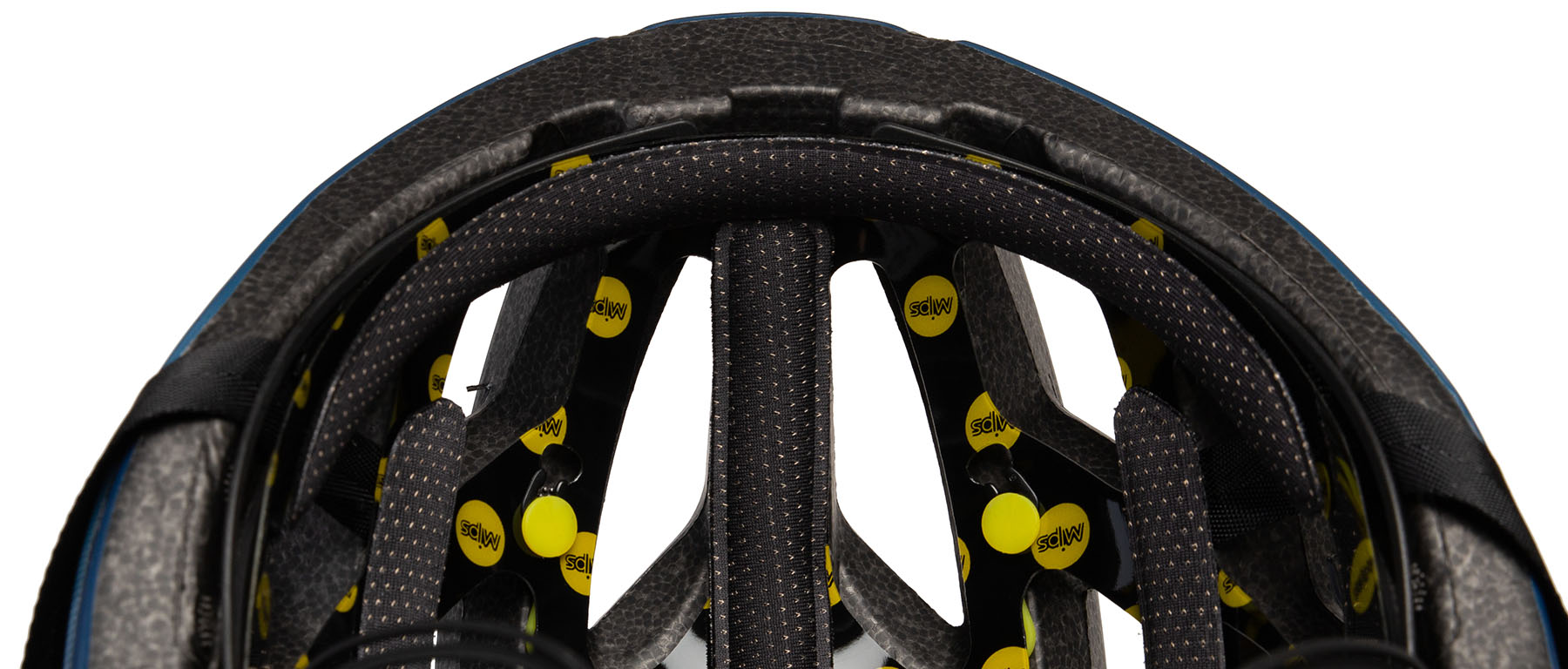 Lazer G1 MIPS Helmet