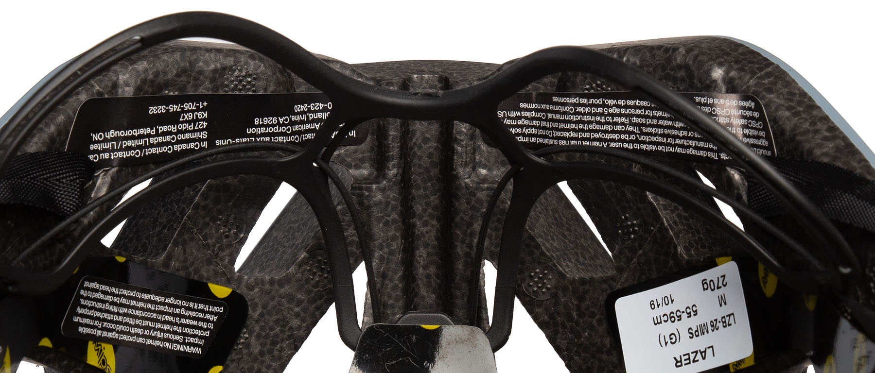 Lazer G1 MIPS Helmet
