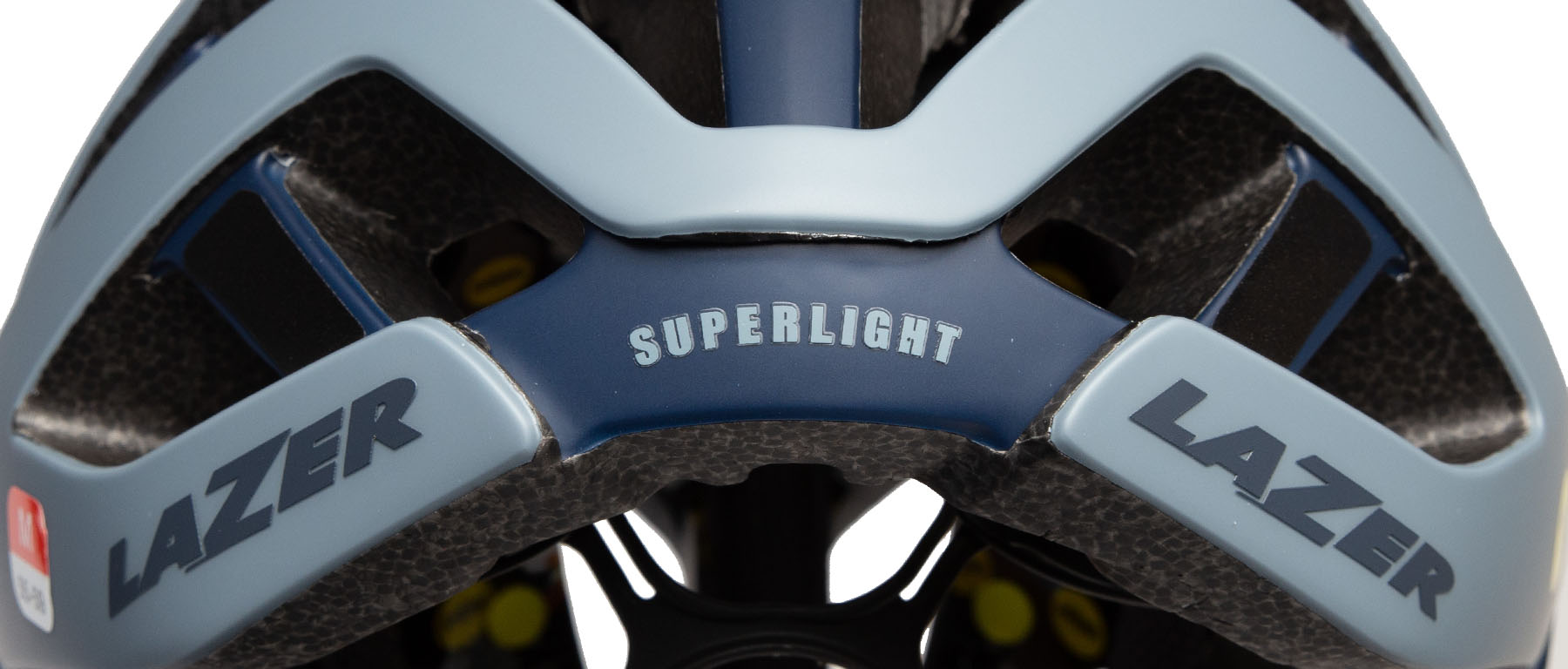 Lazer G1 MIPS Helmet