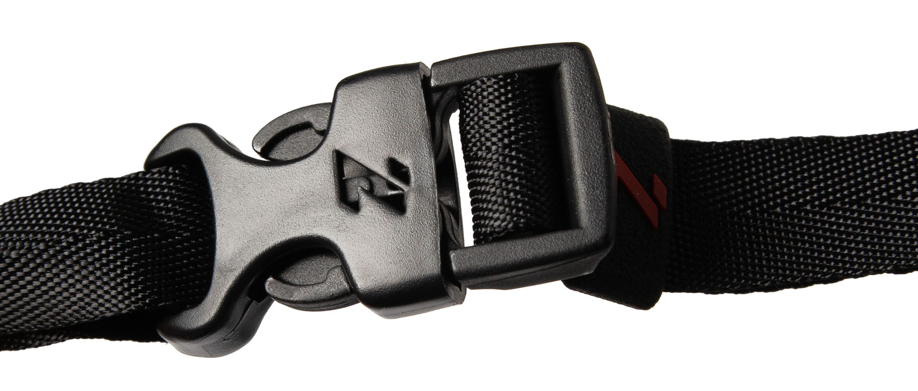 Lazer G1 MIPS Helmet