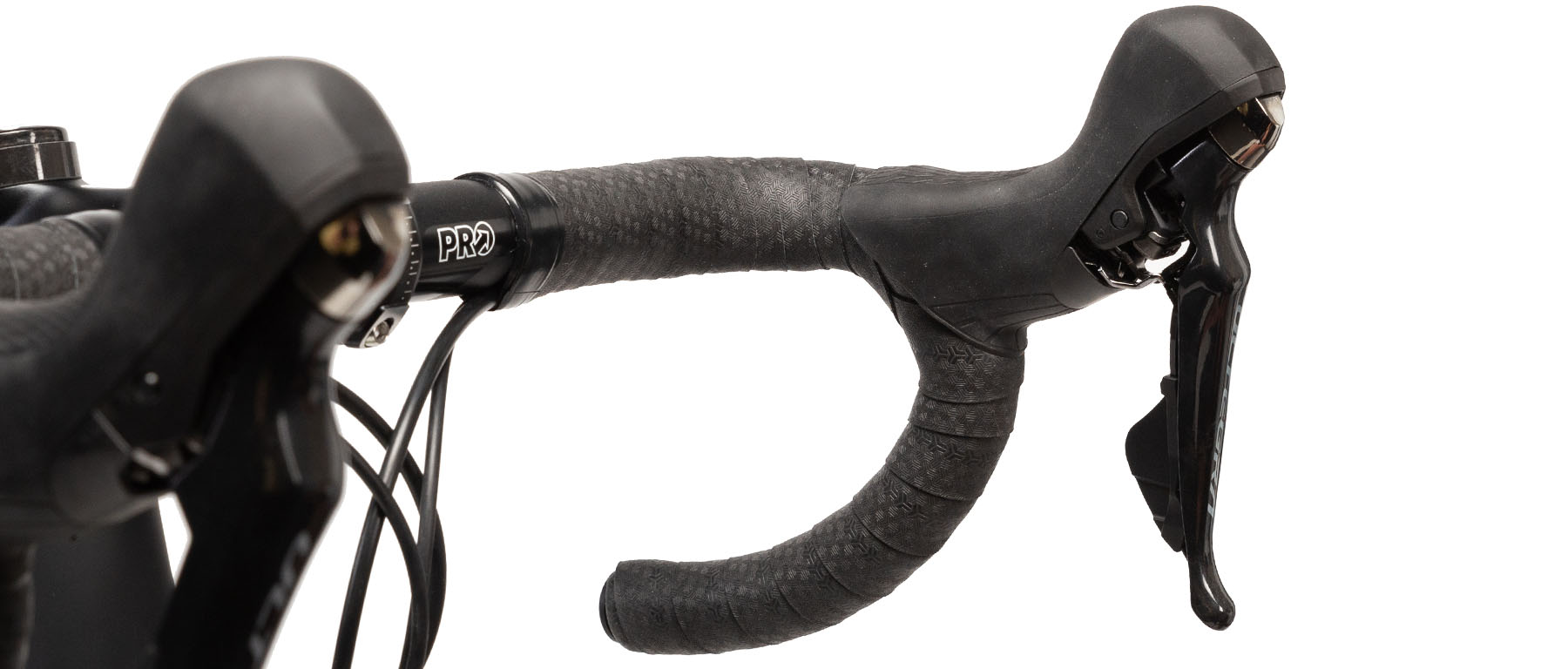 Cervelo C5 Ultegra R8020 Disc Bicycle