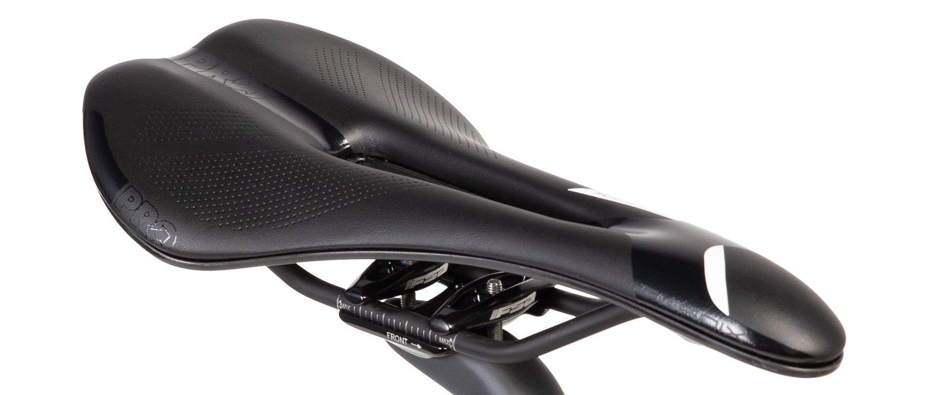 Cervelo C5 Ultegra R8020 Disc Bicycle