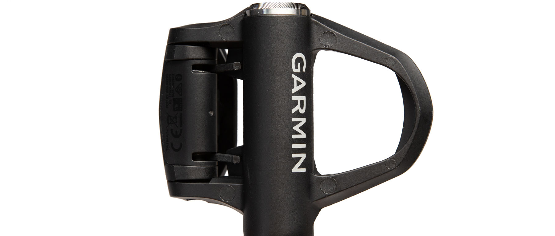 Garmin Vector 3S Upgrade Pedal