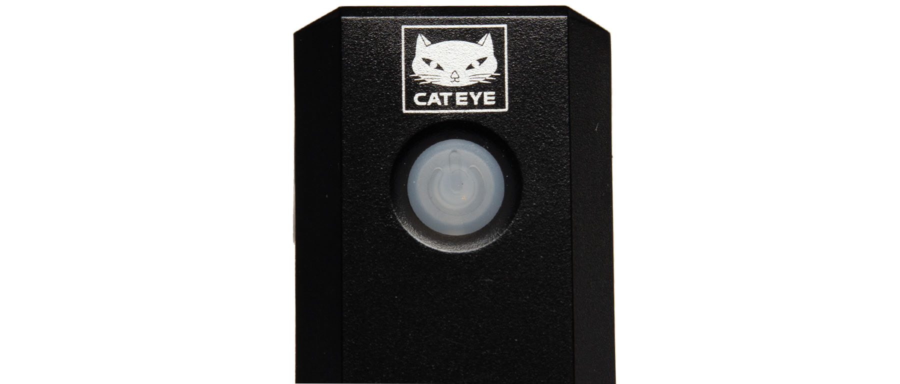 CatEye AMPP 500/Rapid Mini 25 Combo