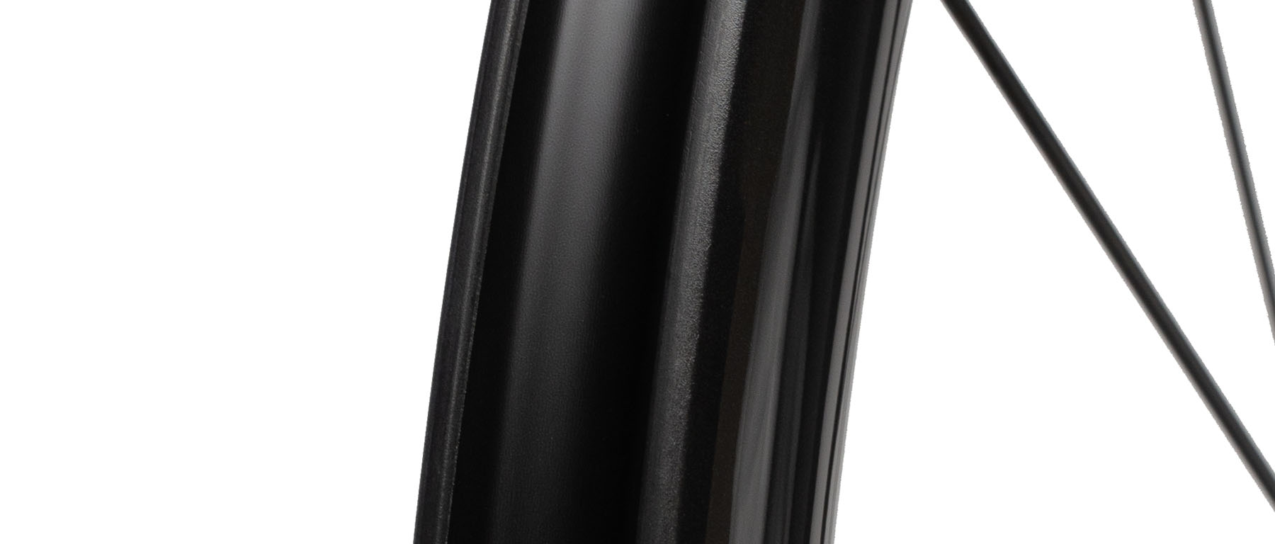 Black Inc Black Thirty Fifty Disc Wheelset Excel Sports