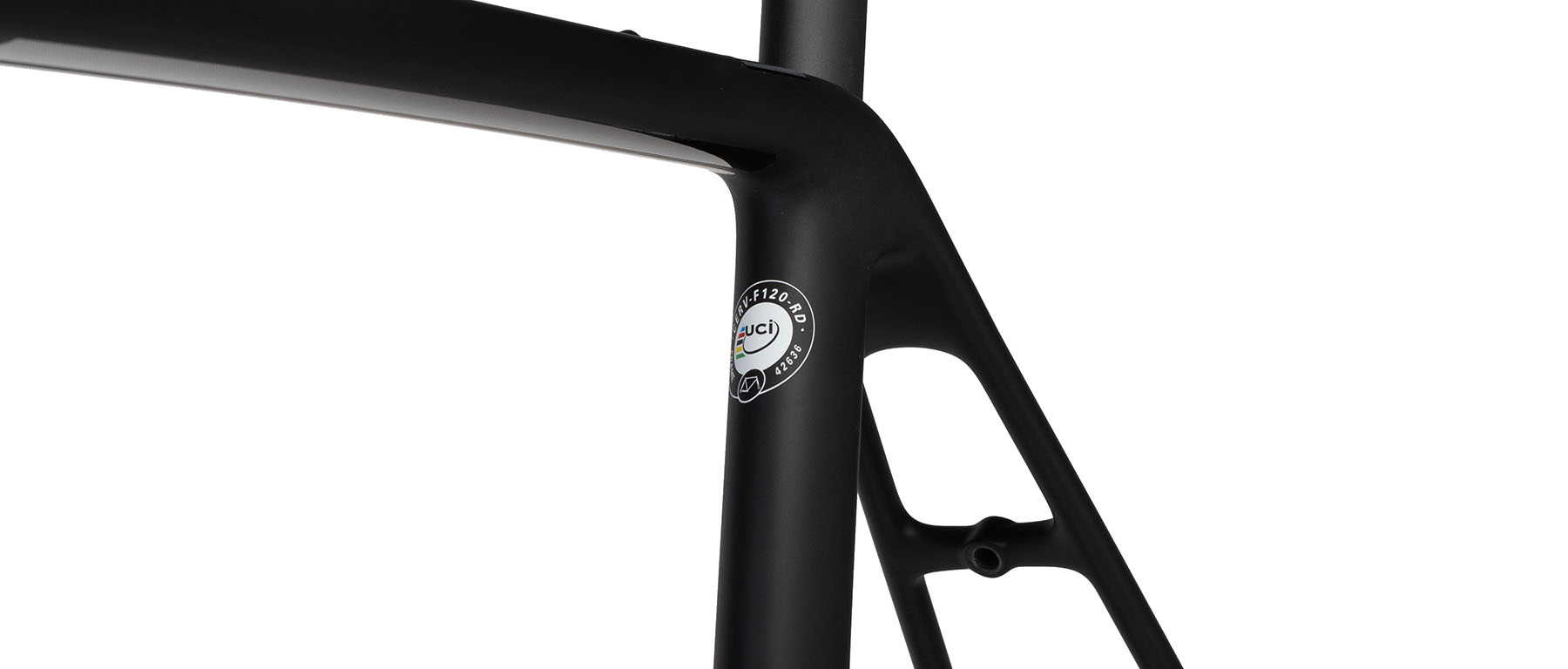 Cervelo R5 Rim Frameset LTD 2019