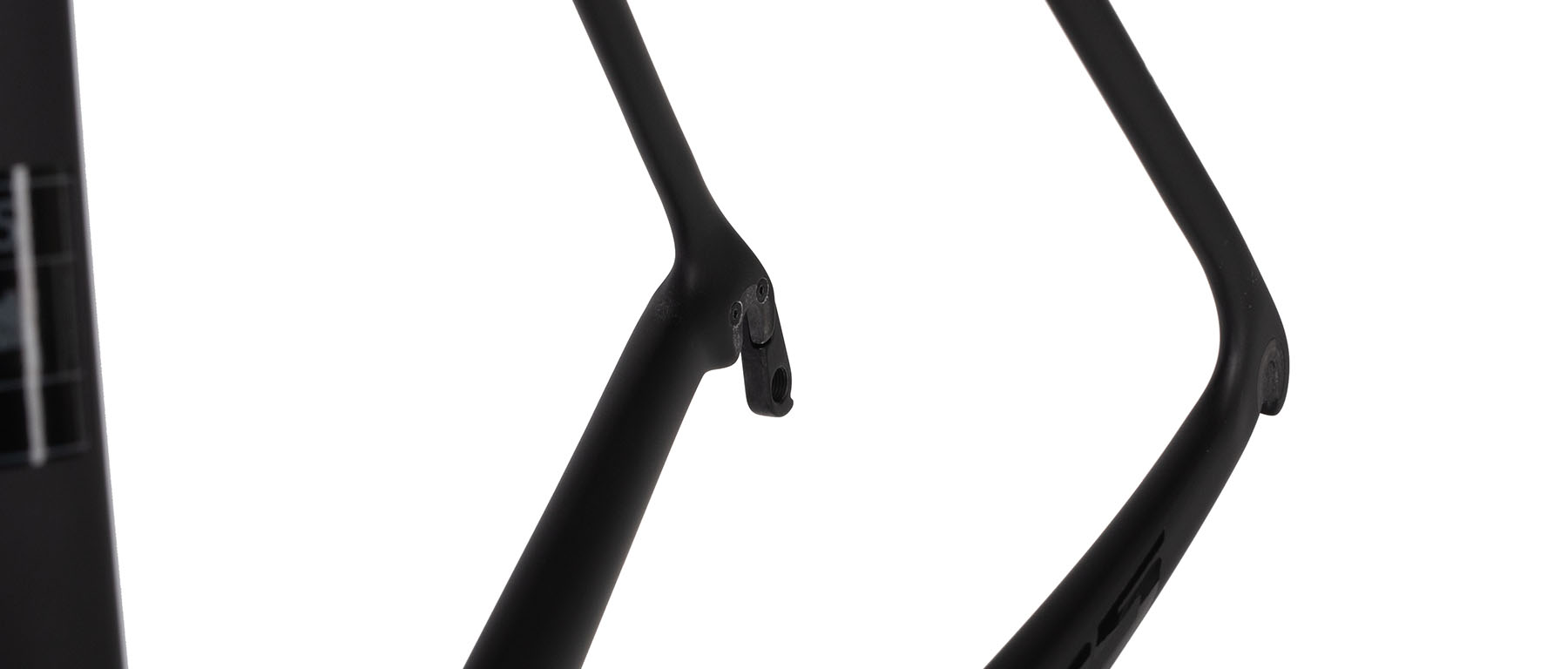 Cervelo R5 Rim Frameset LTD 2019