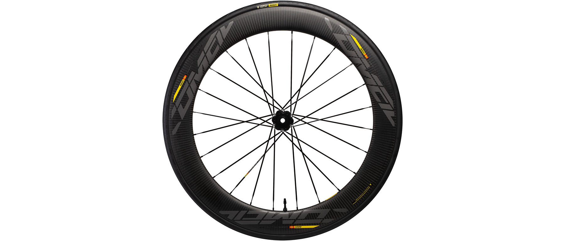 Comete pro carbon sl ust disc new arrivals