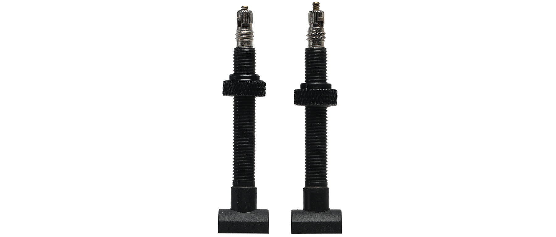 ENVE Tubeless Kit