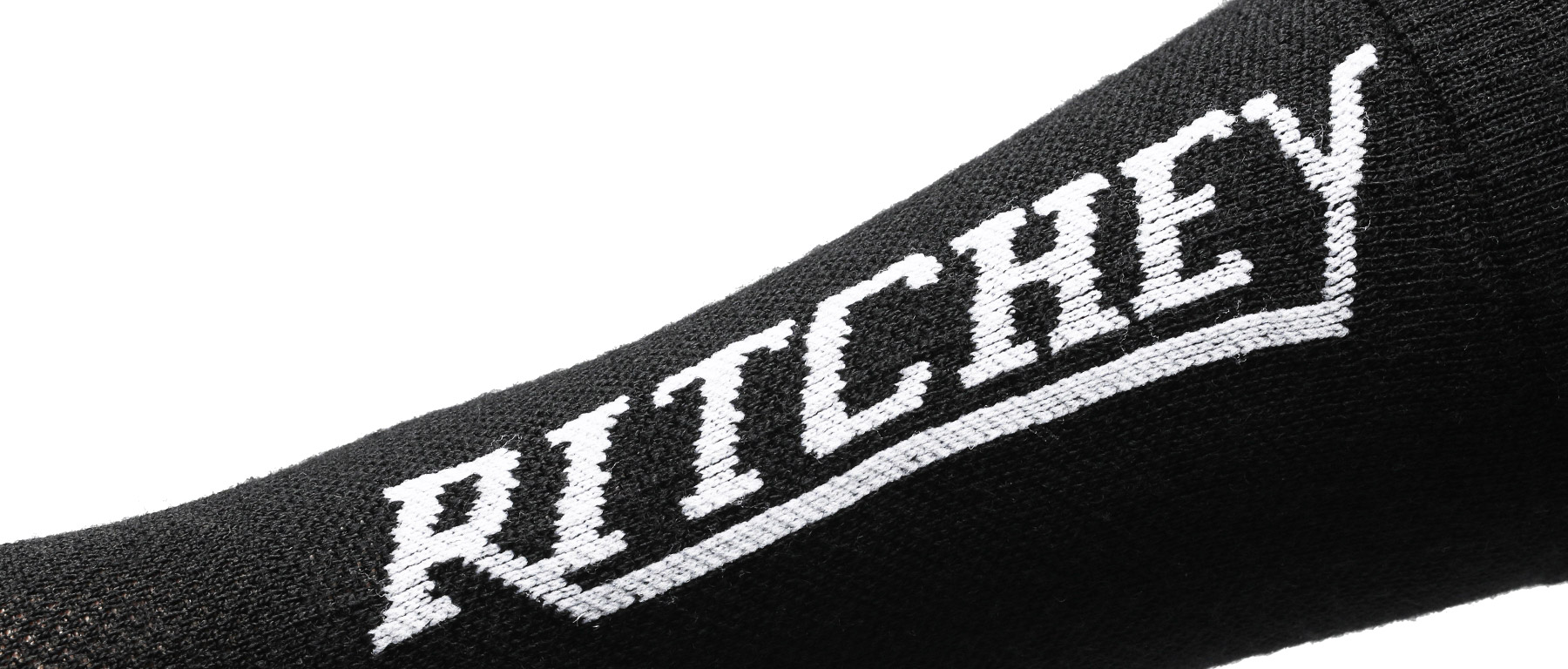 Ritchey Socks