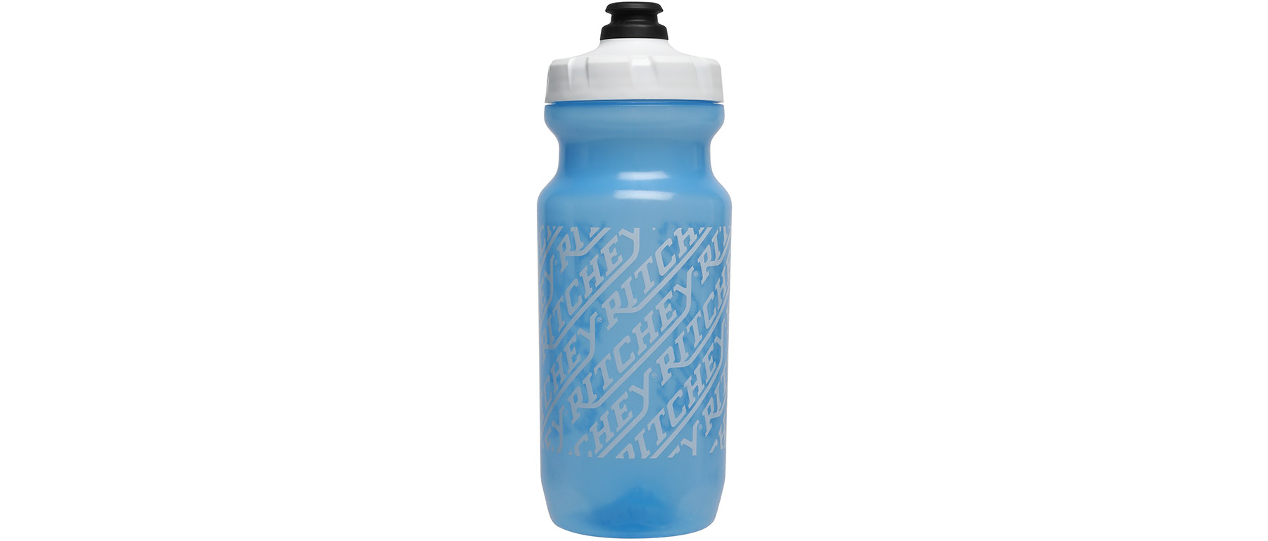 Ritchey Purist Water Bottle
