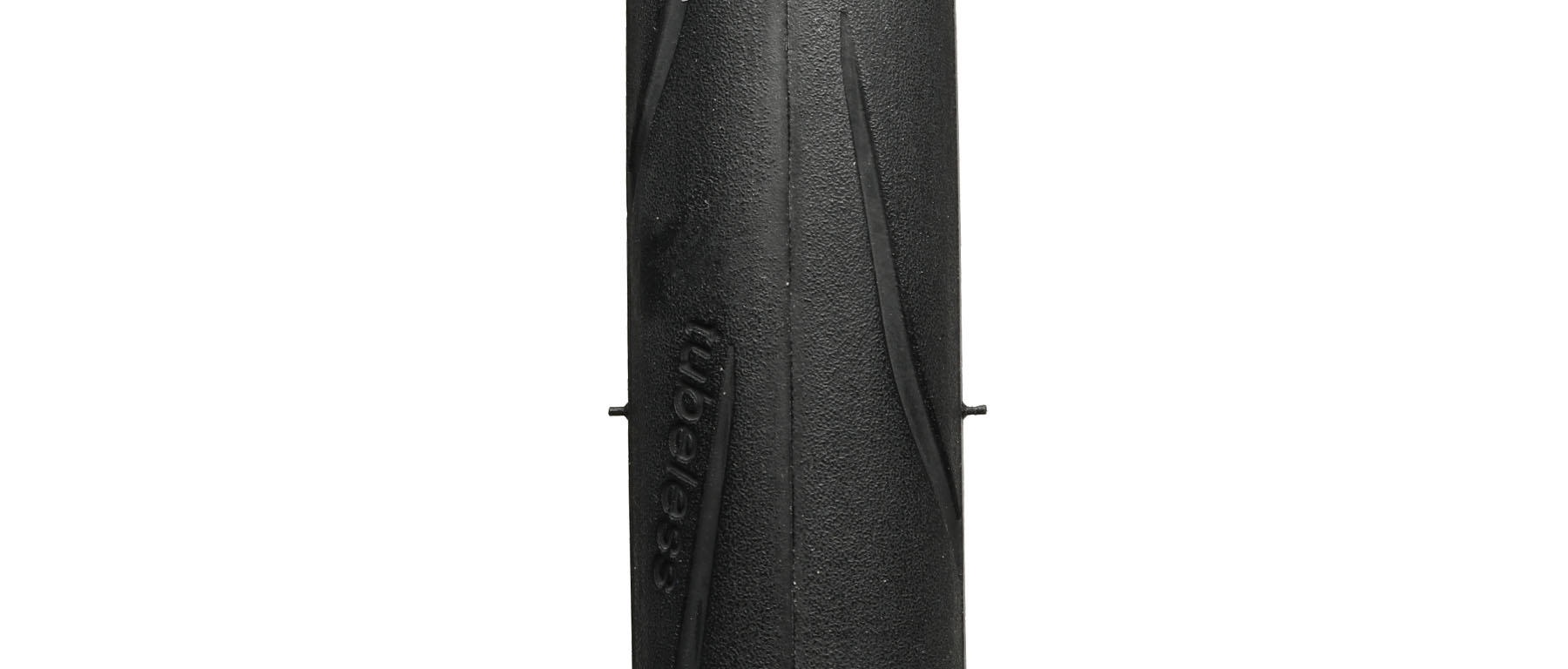 mavic tubeless road tires