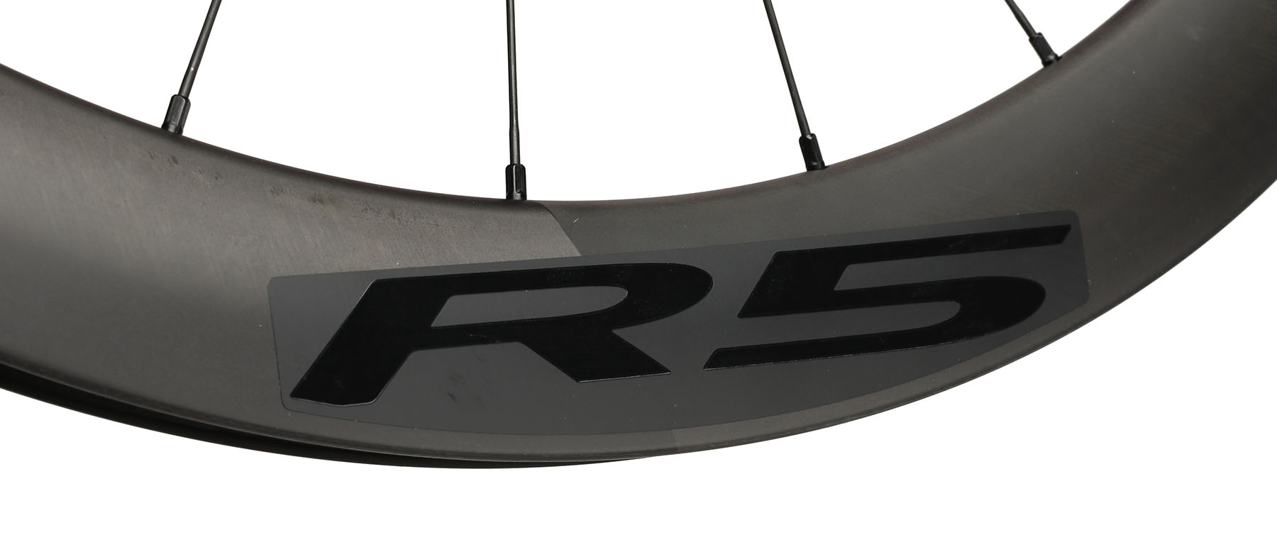 novatec rs carbon wheels