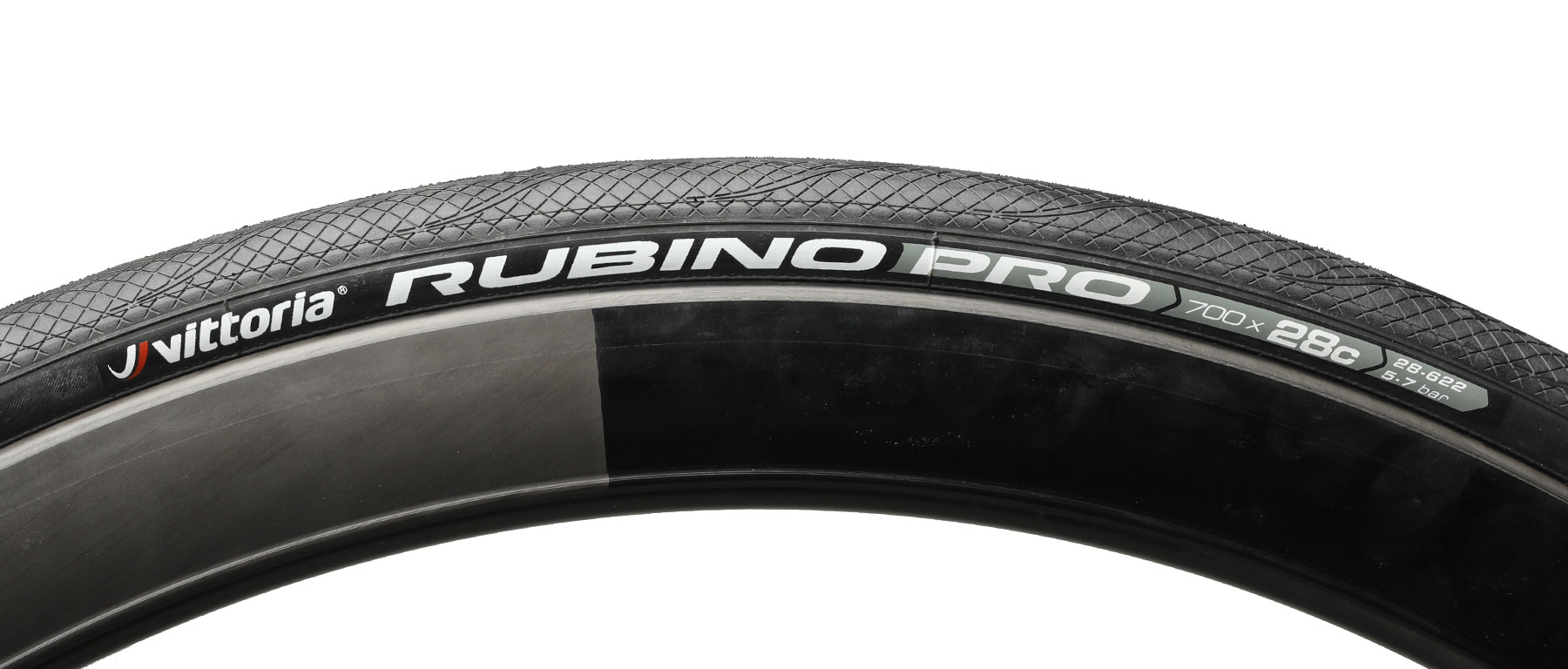 Vittoria Rubino Pro IV Tire