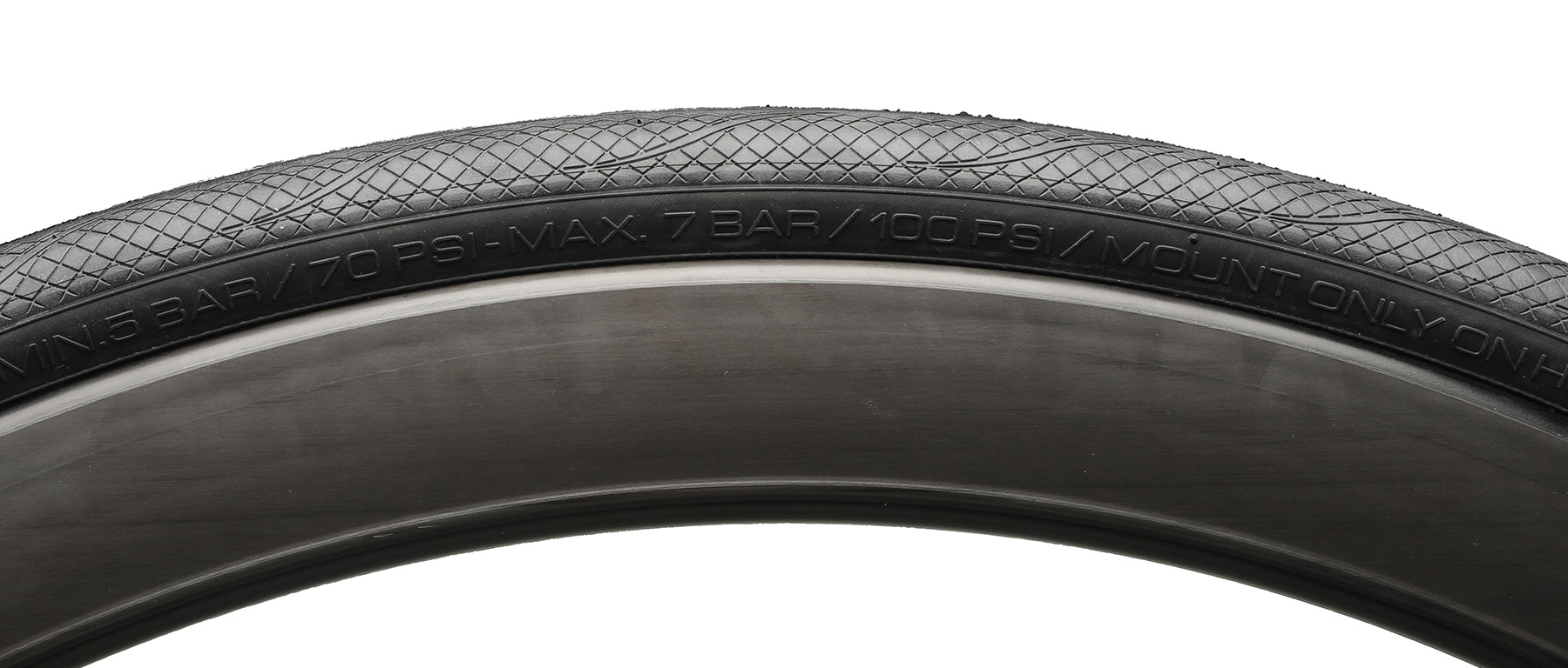Vittoria Rubino Pro IV Tire