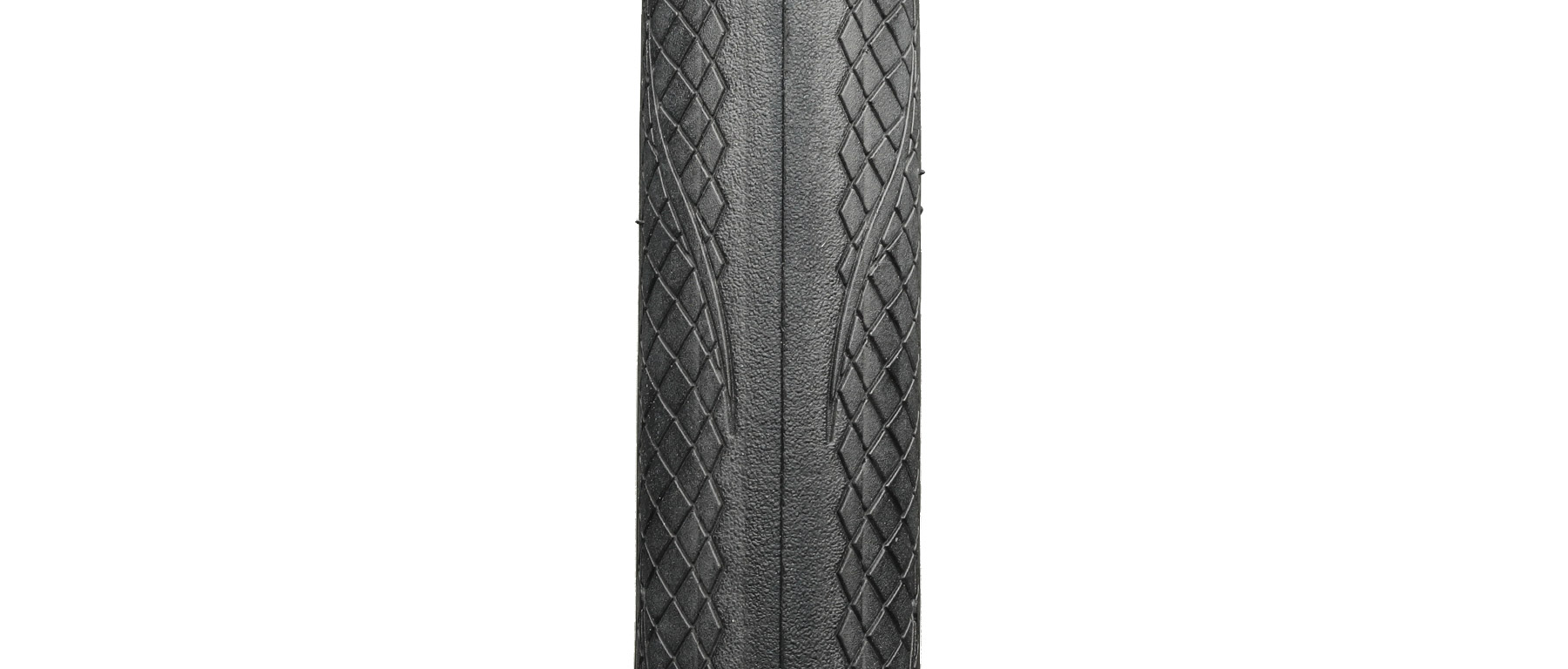Vittoria Rubino Pro IV Tire