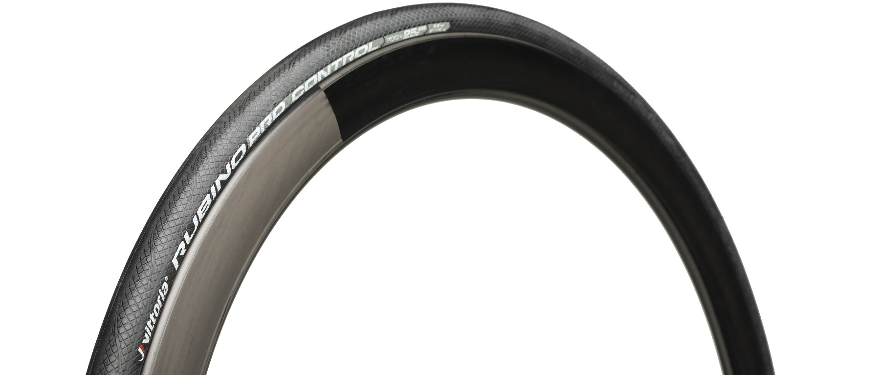 Vittoria Rubino Pro IV Control Tire