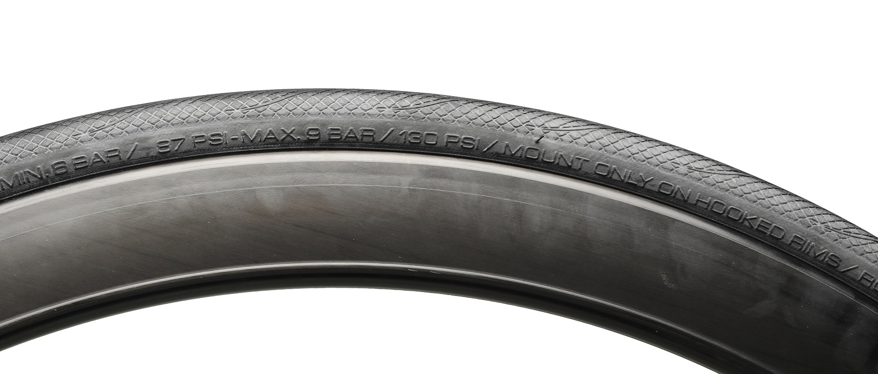 Vittoria Rubino Pro IV Control Tire