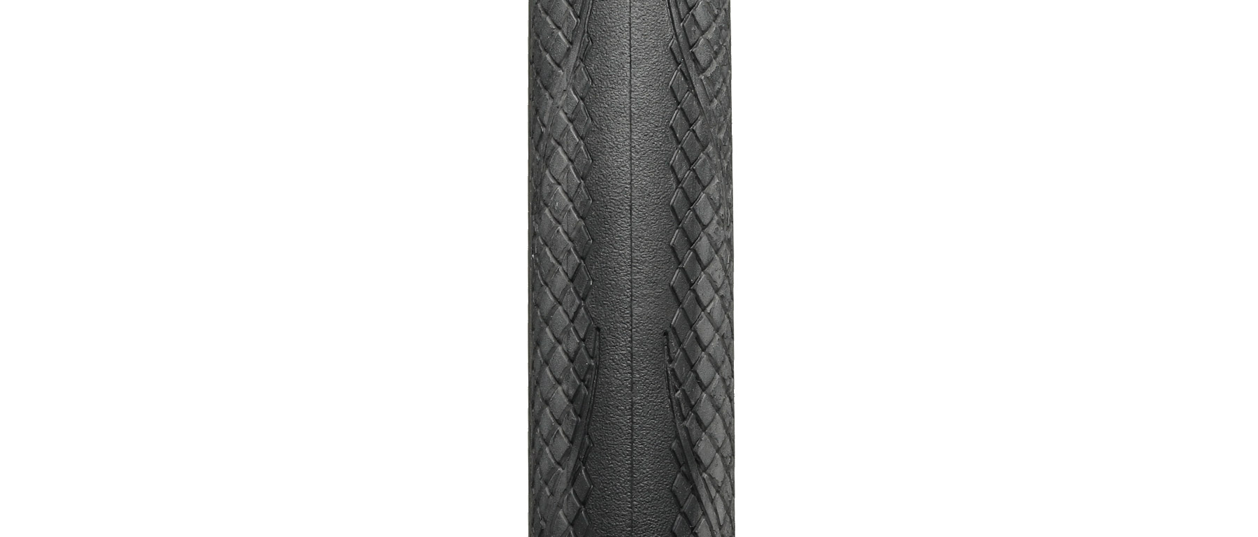 Vittoria Rubino Pro IV Control Tire