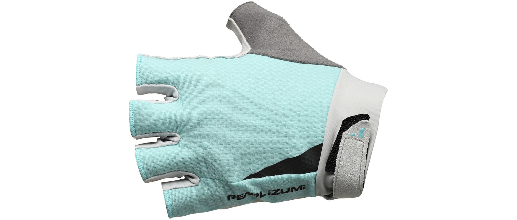 Pearl Izumi Womens Elite Gel Glove