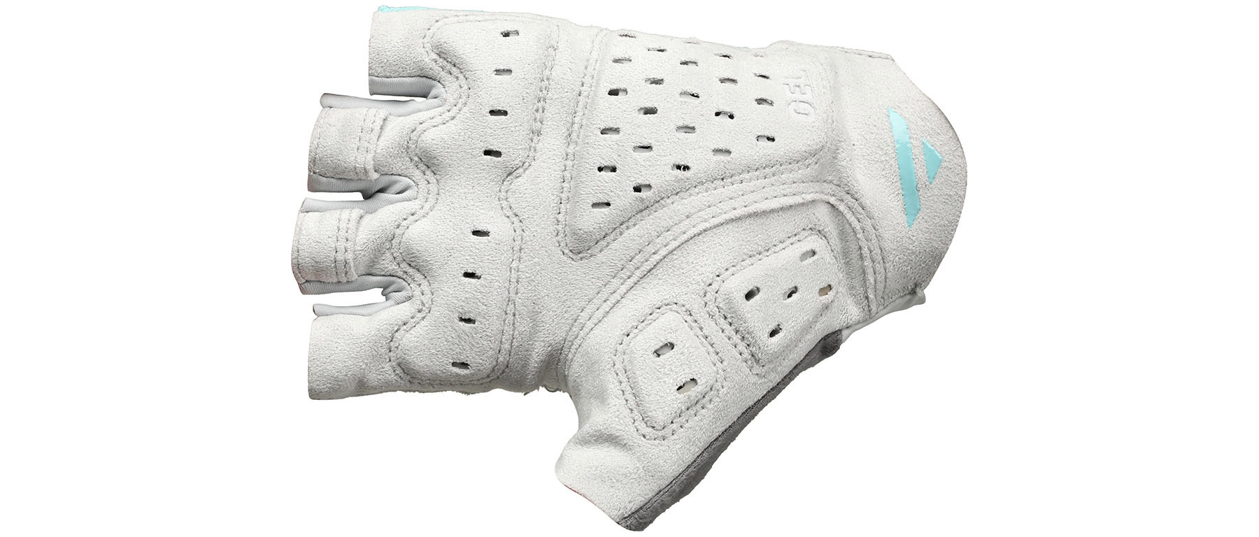 Pearl Izumi Womens Elite Gel Glove