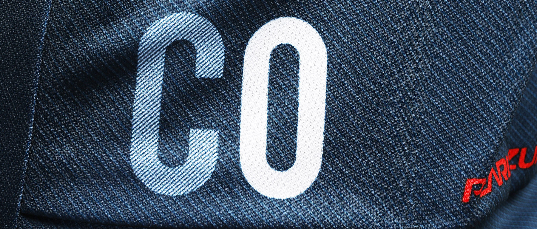 Pearl Izumi Select LTD Jersey