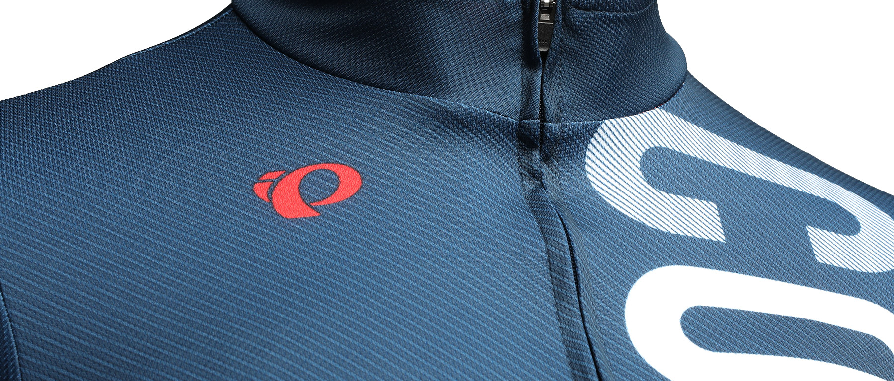 Pearl Izumi Select LTD Jersey