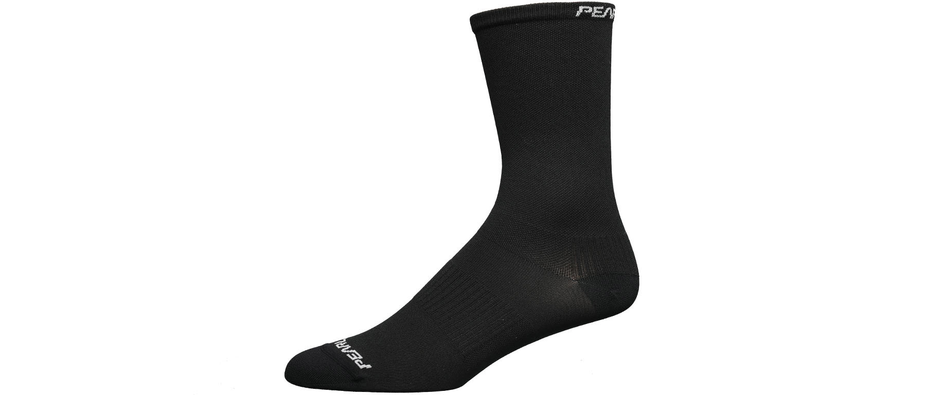 Pearl Izumi Pro Tall Sock