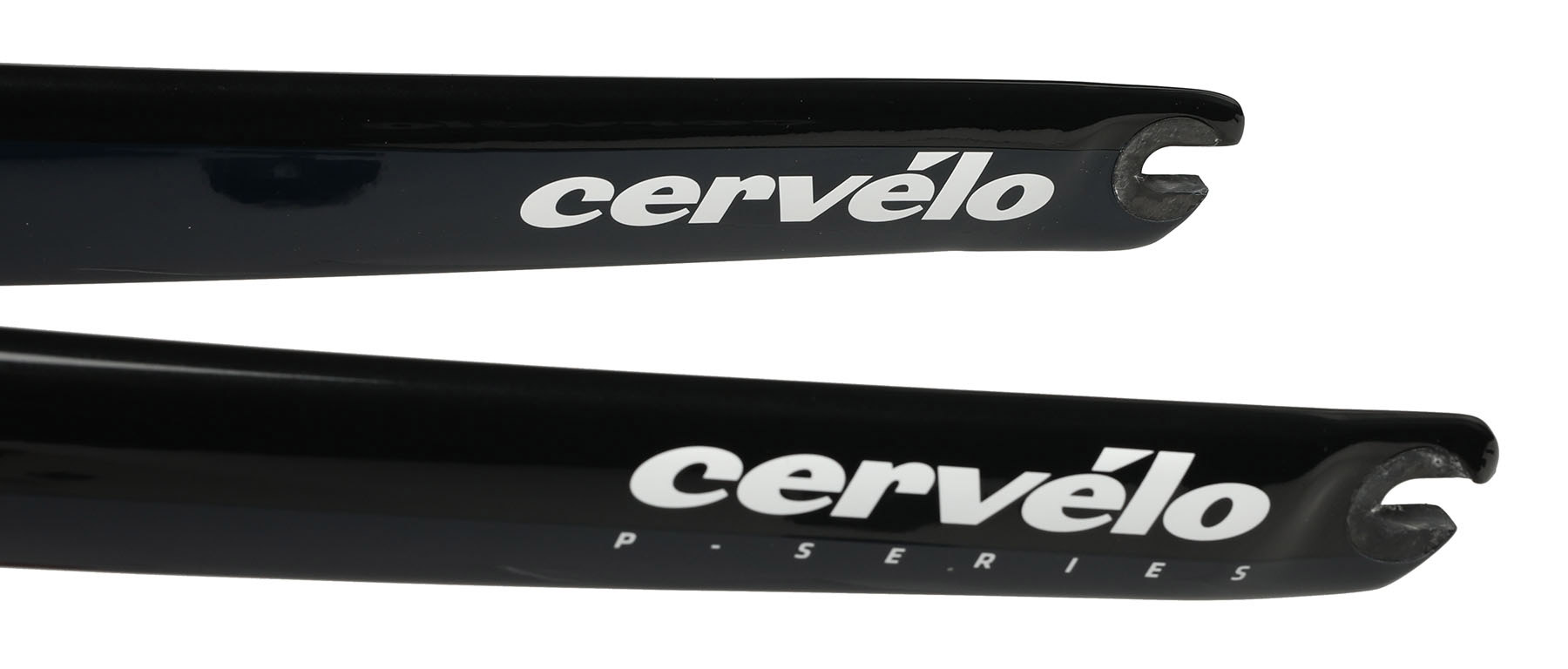 Cervelo P3 Frameset SAMPLE