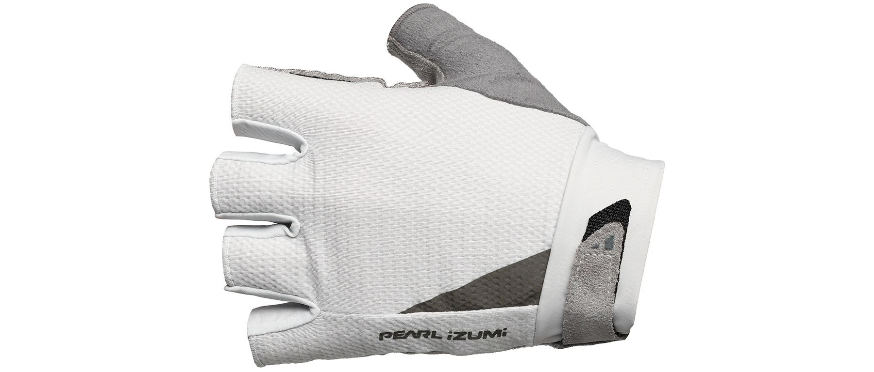 Pearl Izumi Elite Gel Glove