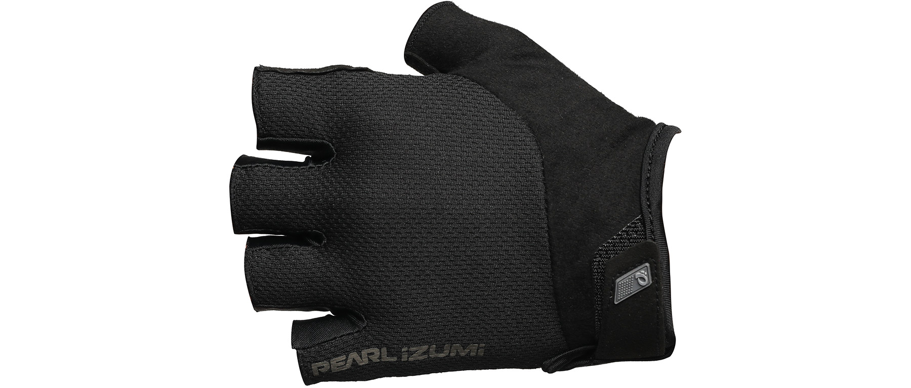 Pearl Izumi Attack Glove