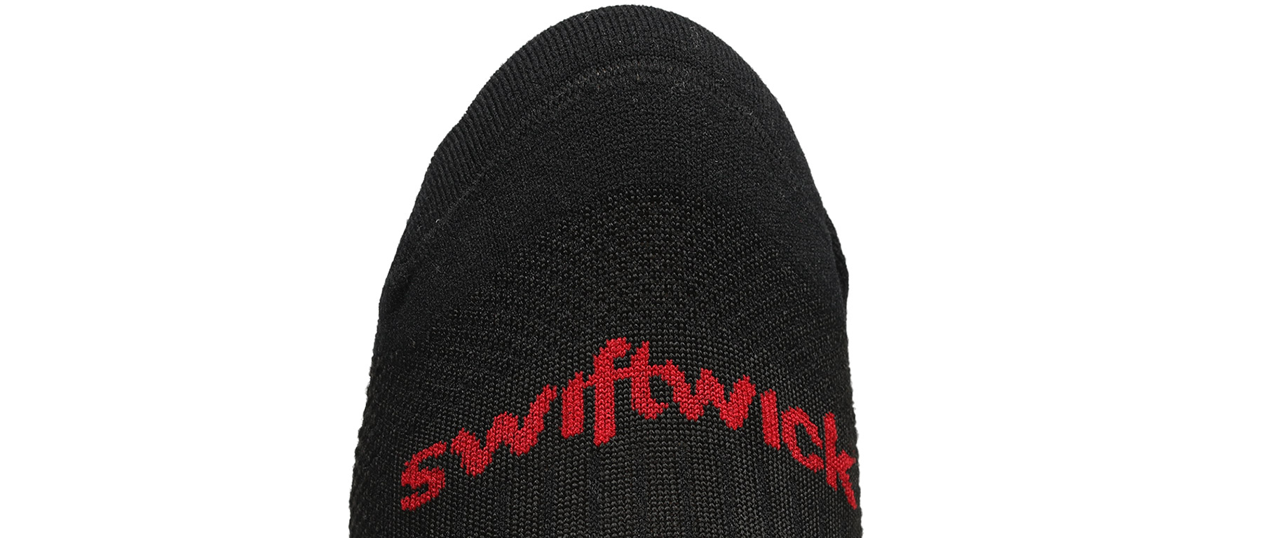 Swiftwick Aspire Seven Socks