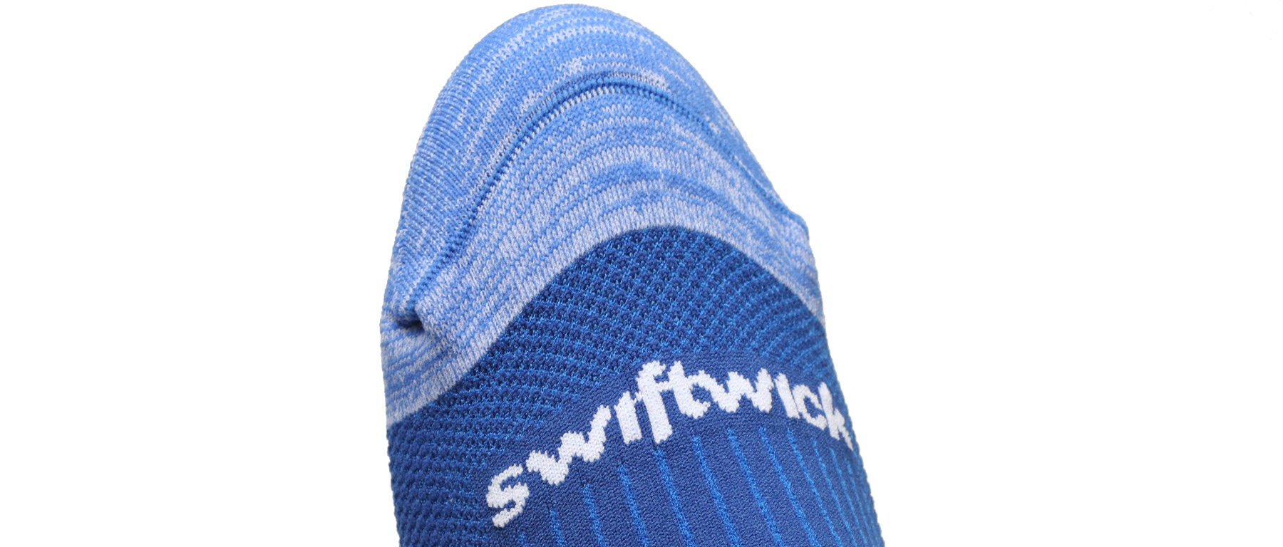 Swiftwick Vision Five Tribute Socks