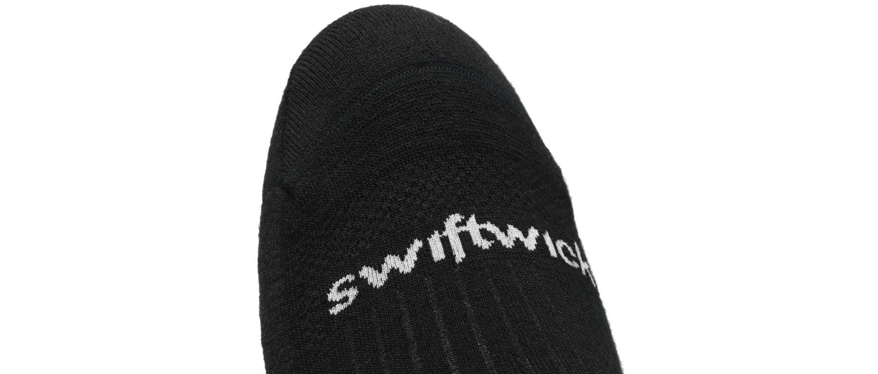 Swiftwick Pursuit Four Socks