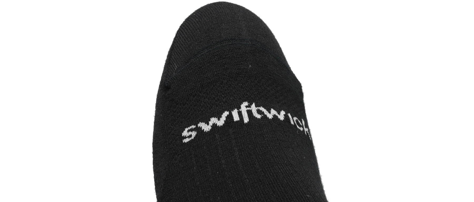 Swiftwick Pursuit Four Socks