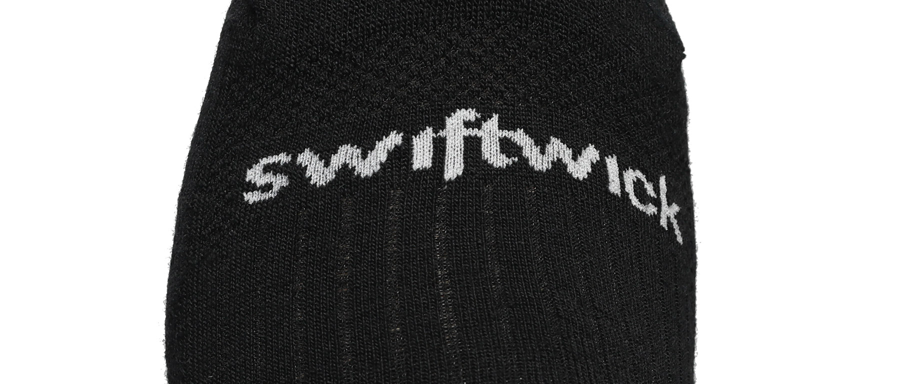 Swiftwick Pursuit Seven Socks